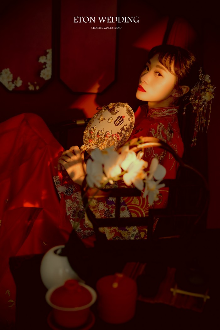 個人寫真,個人婚紗,婚紗,婚紗風格,生日寫真,紀念寫真